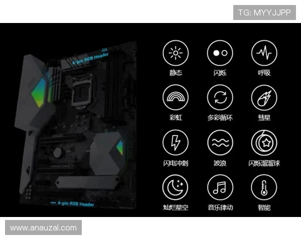 凯发网娱乐app最新版本功能介绍与更新内容，助你畅享极致娱乐体验