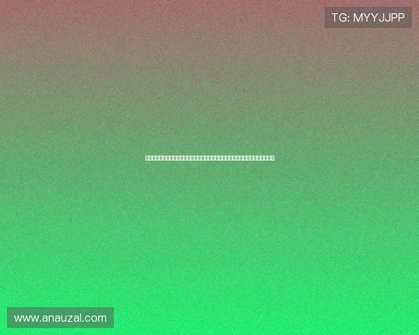 创新技术加持真人视讯旗舰厅客户端，打造高清流畅的视觉盛宴满足玩家多样化需求