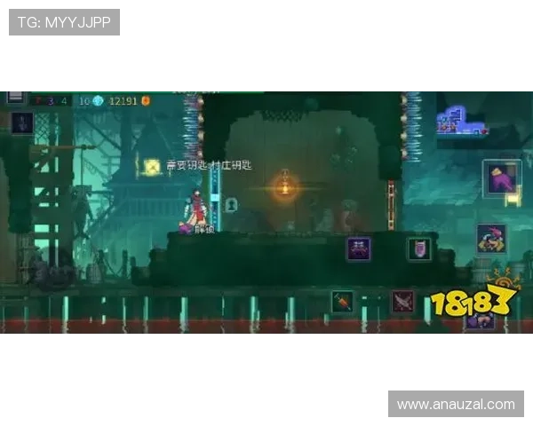 乐博真人玩家常见问题解答，解决新手玩家的疑问和提升游戏体验