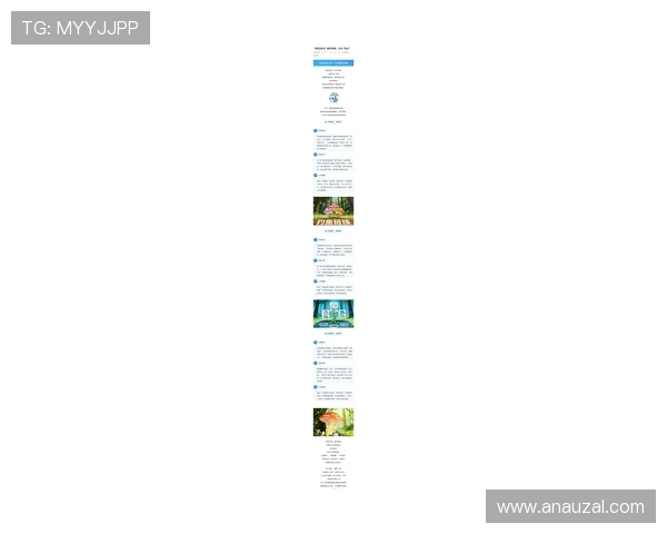 PA视讯主页最新入口，全面解析平台特色与安全保障措施