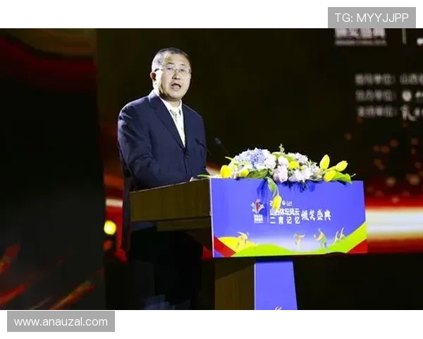 头头体育真人欢迎你,加入我们享受专业体育赛事直播与多样化互动内容