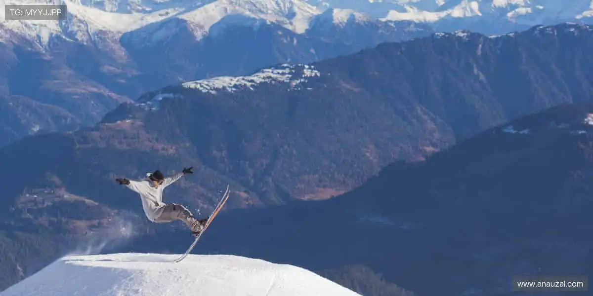 在线游戏云游戏库：高端配置无需拥有，流畅运行任意设备